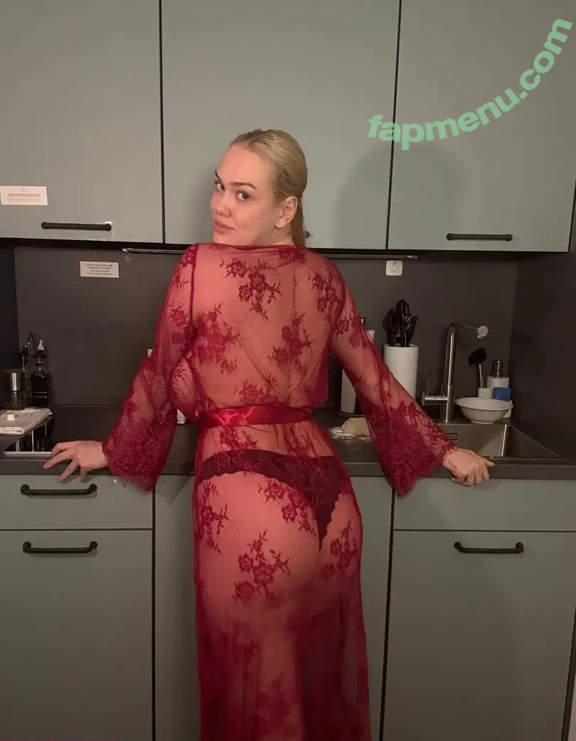 Rosy May nude photo #0270 (rosymay / rosymaydancer)