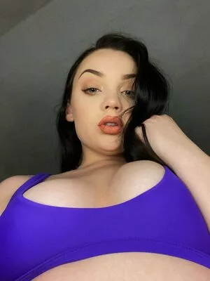 Rosycheeksxo23 / rosycheeksxo23_ nude photo #0085