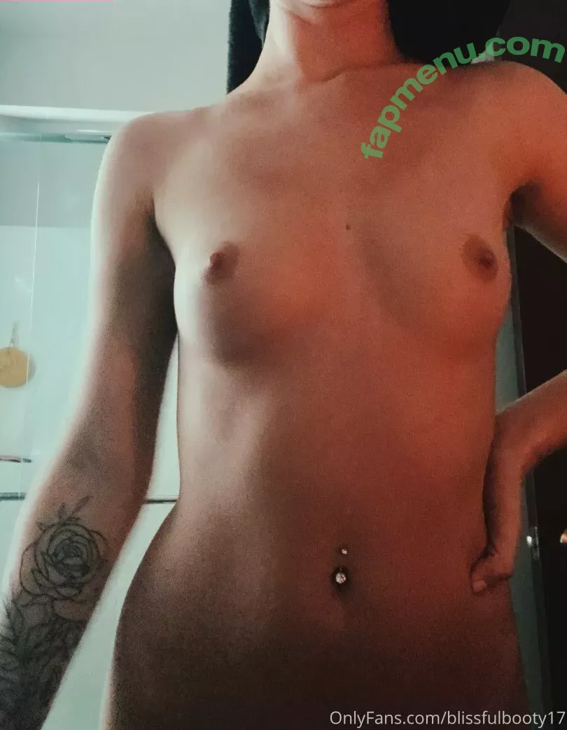 rosycheekzz nude photo #0050 (rosycheekzz_)