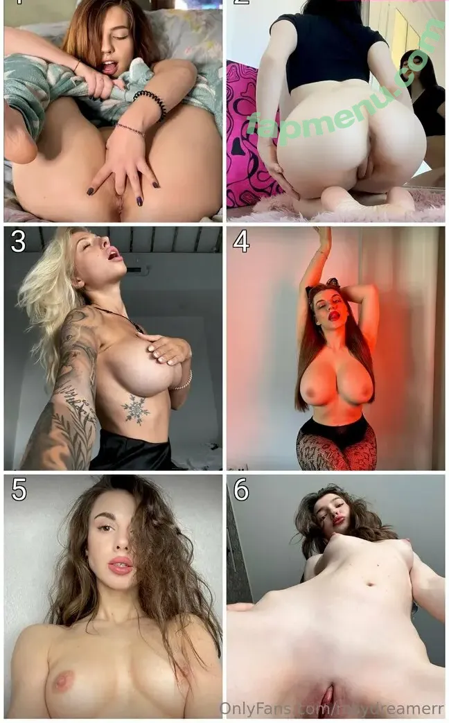 rosydreamerr nude photo #0007 (rosydreamerr)