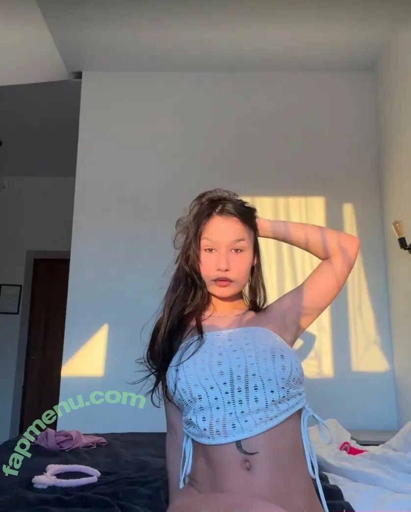 rosydreamerr nude photo #0073 (rosydreamerr)