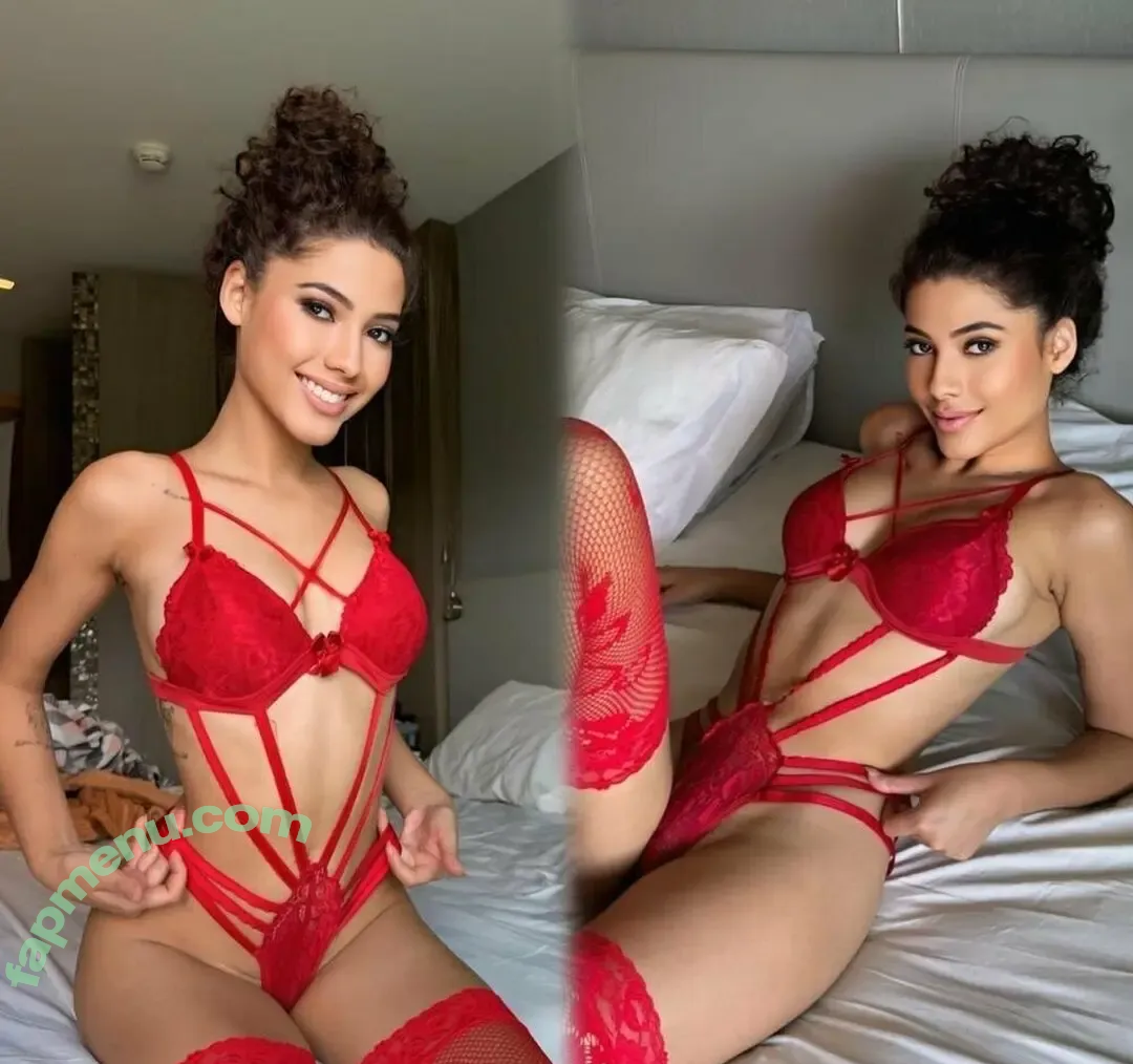 rosydreamerr nude photo #0078 (rosydreamerr)