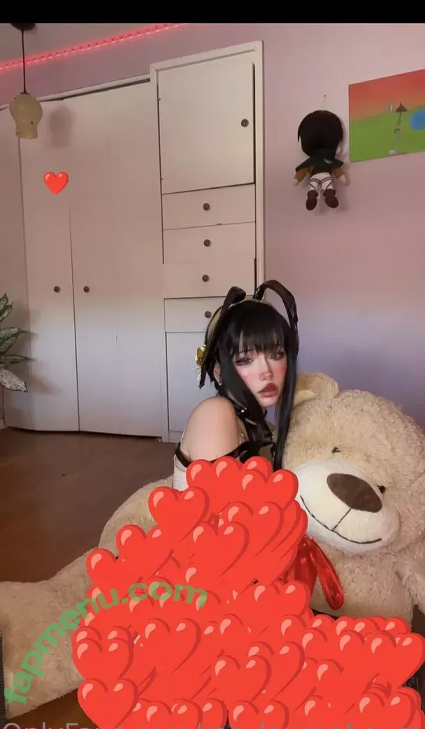 rosylaurenhours nude photo #0030 (rosylaurenhours)