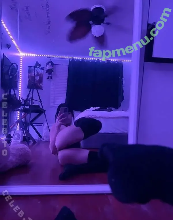 rosylaurenprem nude photo #0032 (rosylaurenhours)