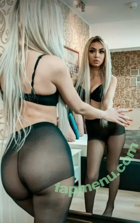 rosymayfree nude photo #0002 (rosymay)