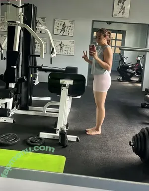 Rosyulina / Yulina nude photo #0013