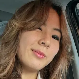 Rosyulina / Yulina nude photo #0042