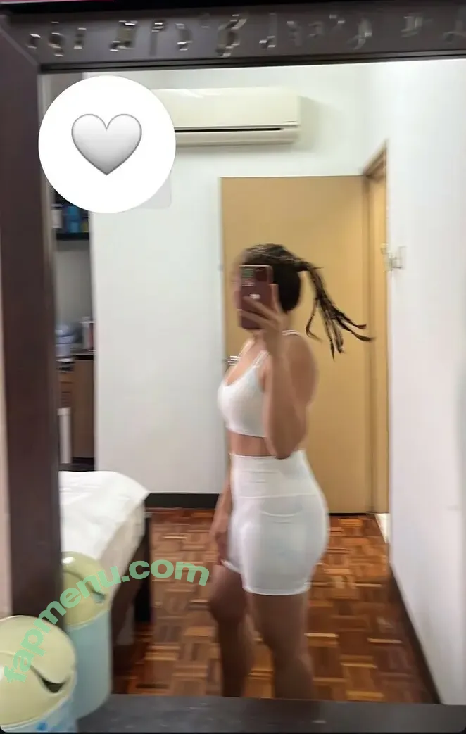 Rosyulina nude photo #0011 (Yulina)