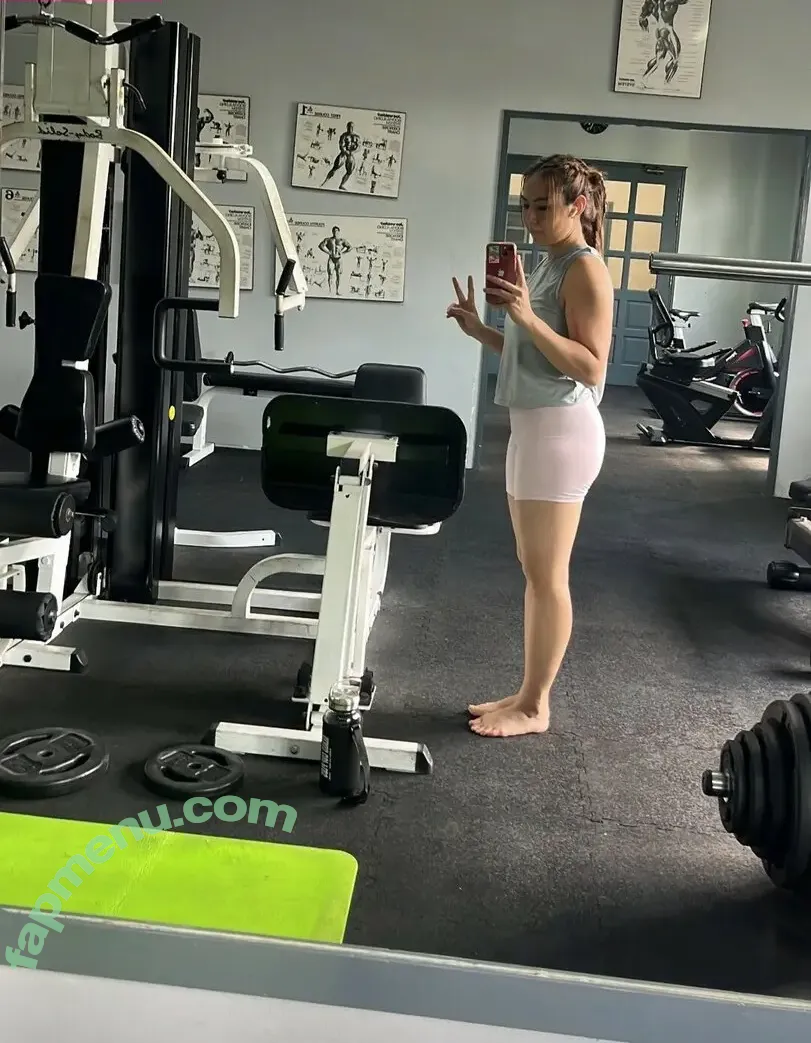 Rosyulina nude photo #0013 (Yulina)