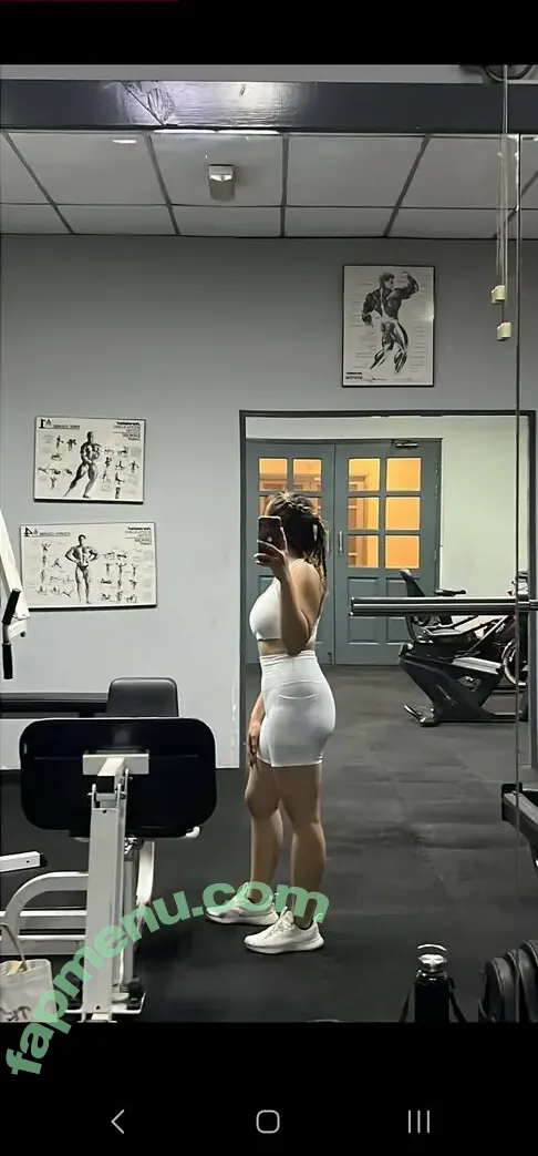 Rosyulina nude photo #0017 (Yulina)