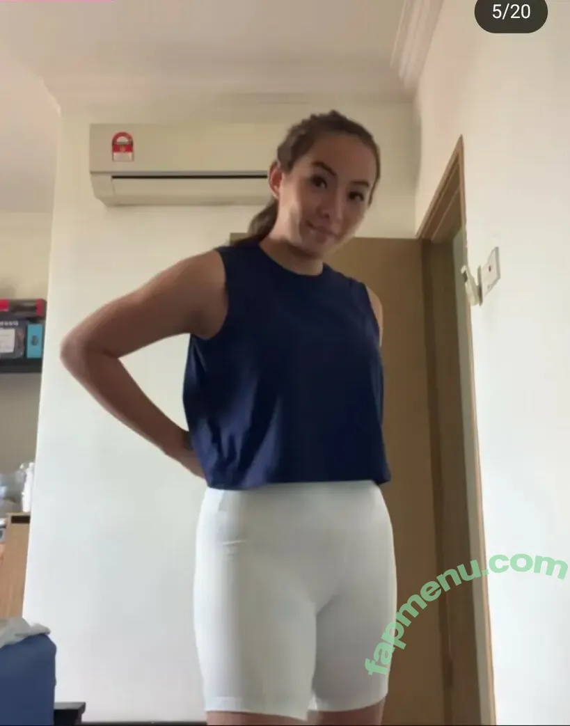 Rosyulina nude photo #0021 (Yulina)