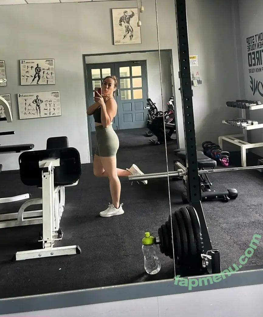 Rosyulina nude photo #0028 (Yulina)