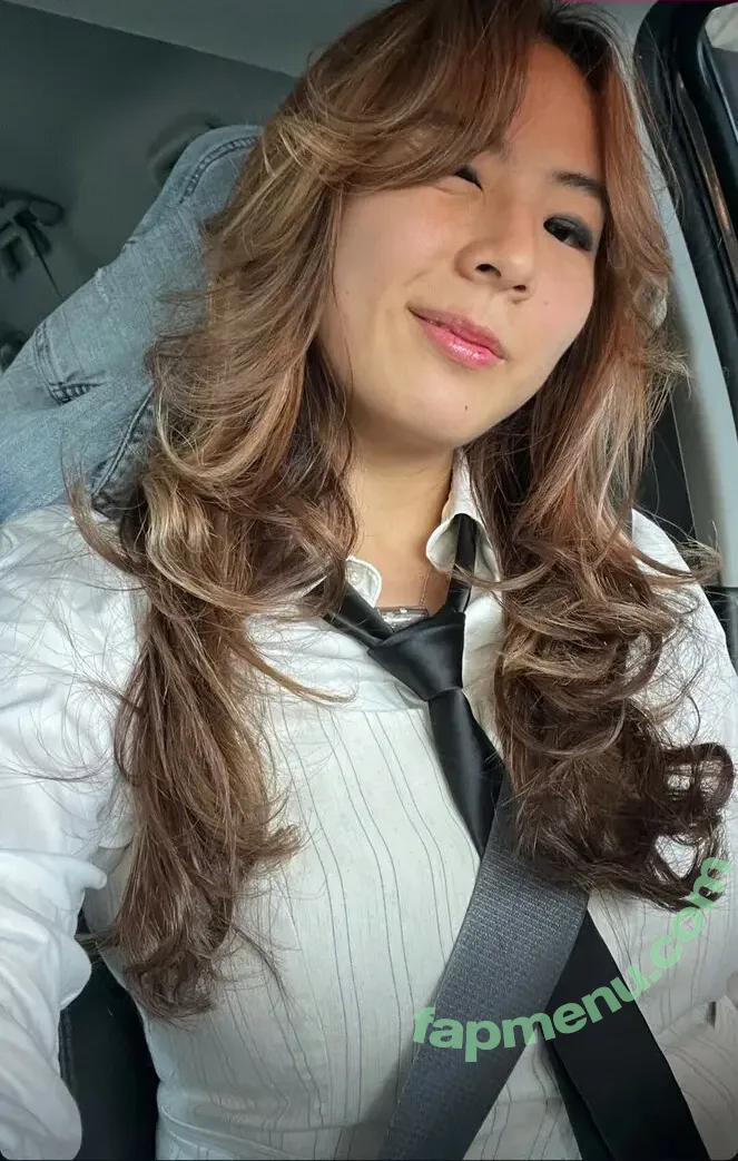 Rosyulina nude photo #0029 (Yulina)