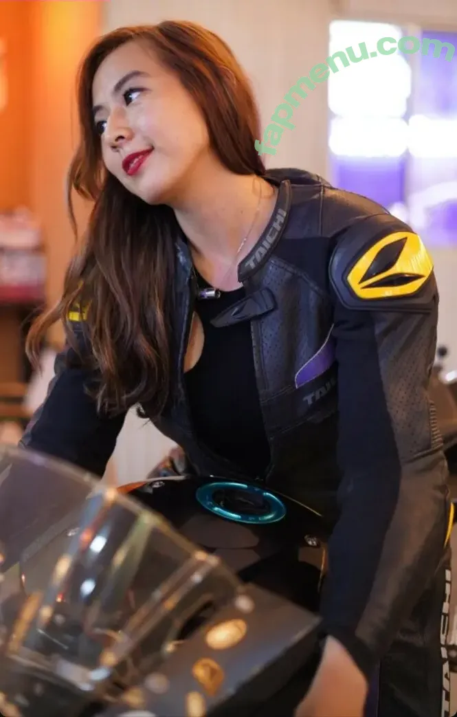 Rosyulina nude photo #0035 (Yulina)