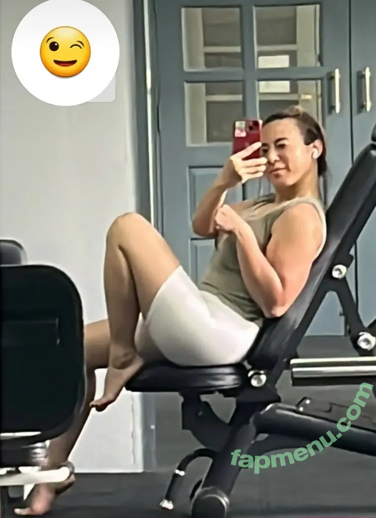 Rosyulina nude photo #0040 (Yulina)