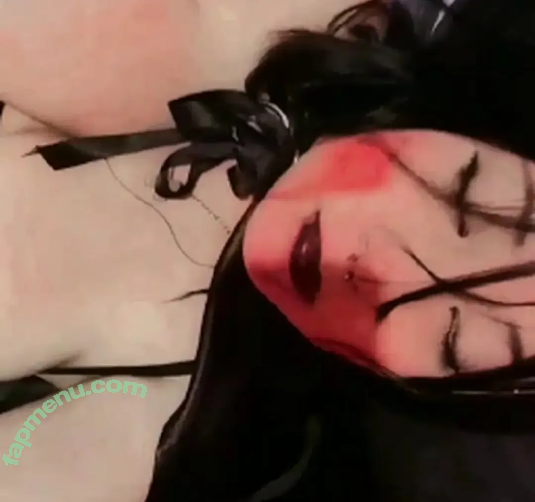 Rotakuwu nude photo #0006 (Rotakuwu)