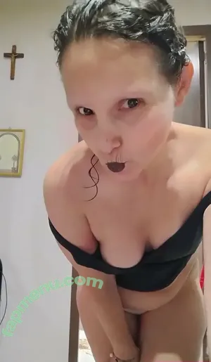  nude photo #0009