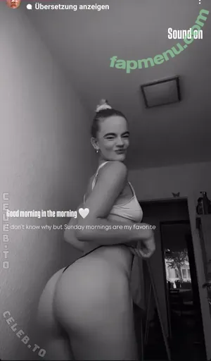 Rotnelchen nude photo #0036