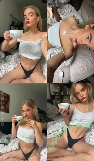 Rotnelchen nude photo #0048