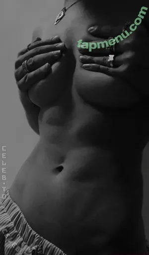 Rotnelchen nude photo #0052