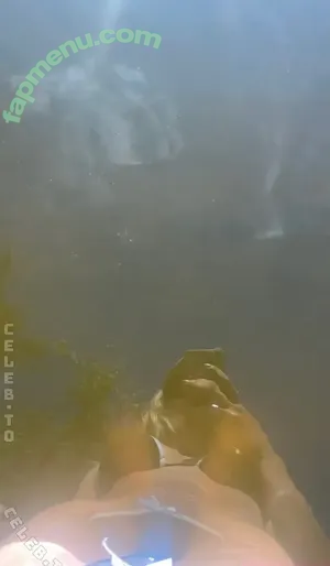 Rotnelchen nude photo #0054