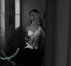 Rotnelchen nude photo #0057