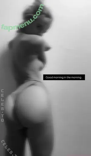 Rotnelchen nude photo #0061