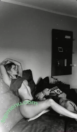 Rotnelchen nude photo #0062