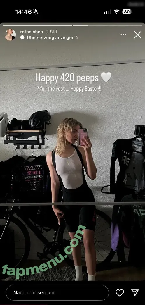 Rotnelchen nude photo #0003 (Rotnelchen)