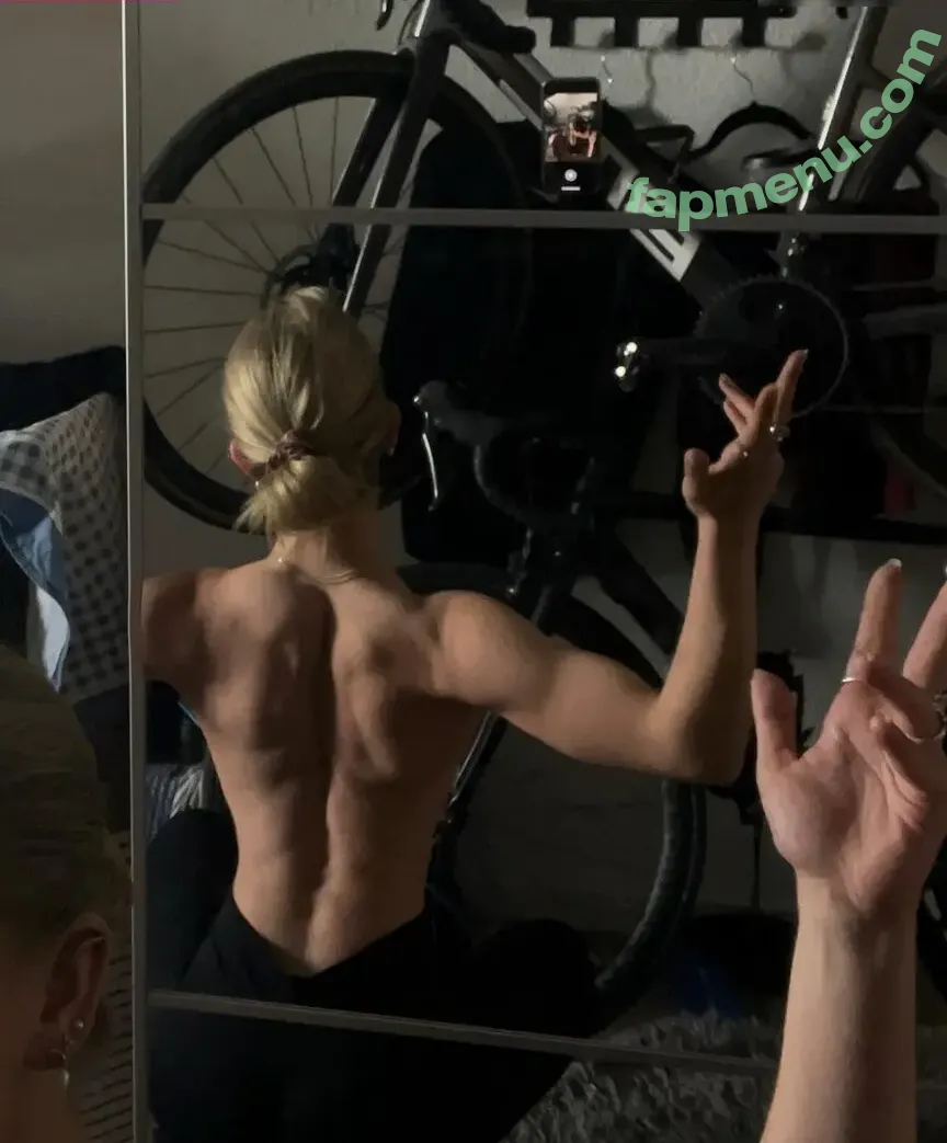 Rotnelchen nude photo #0012 (Rotnelchen)