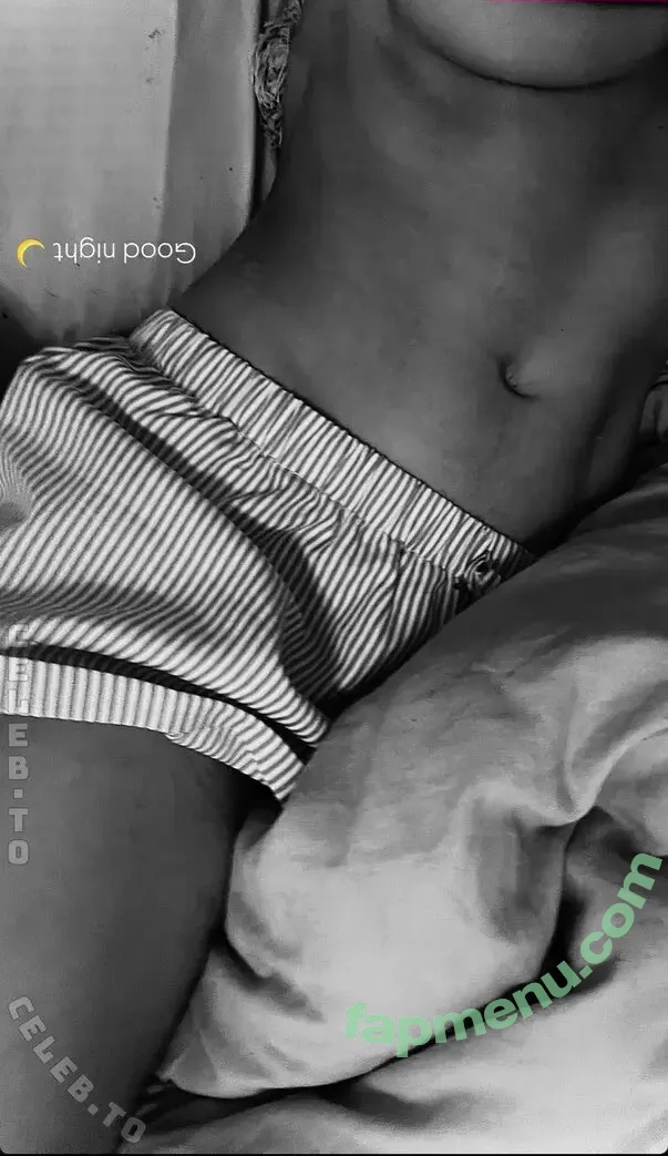 Rotnelchen nude photo #0037 (Rotnelchen)