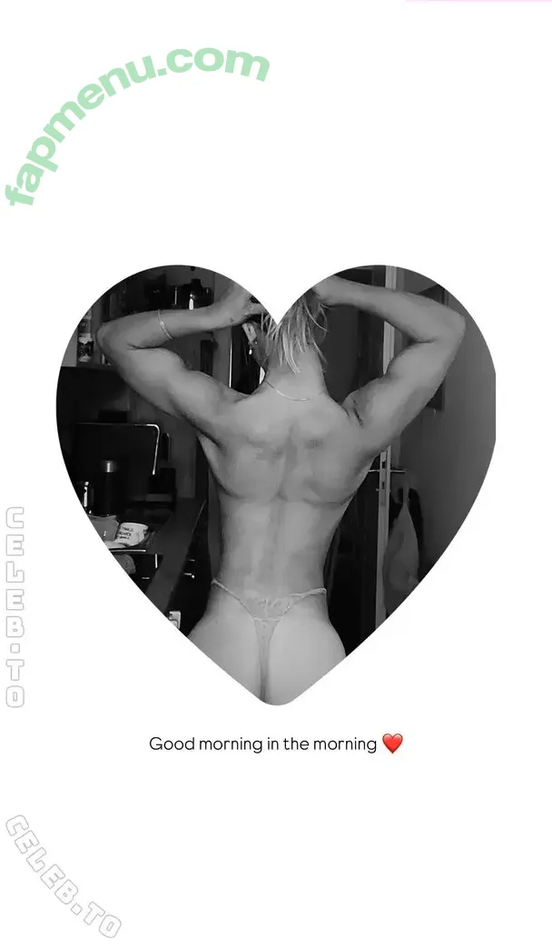 Rotnelchen nude photo #0050 (Rotnelchen)