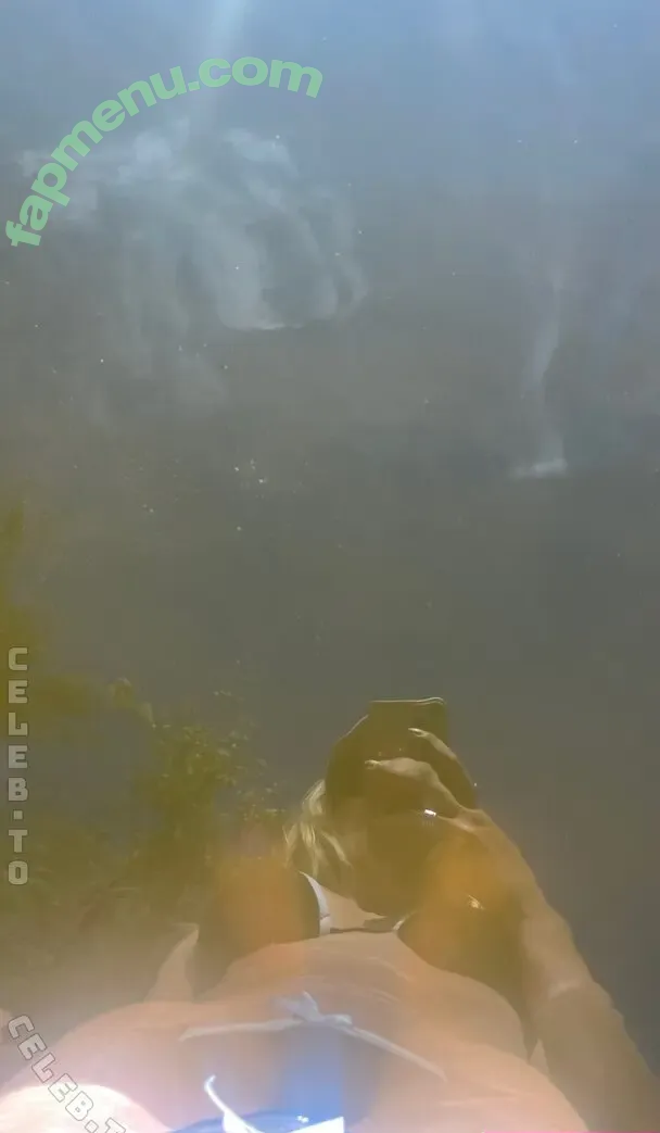 Rotnelchen nude photo #0054 (Rotnelchen)