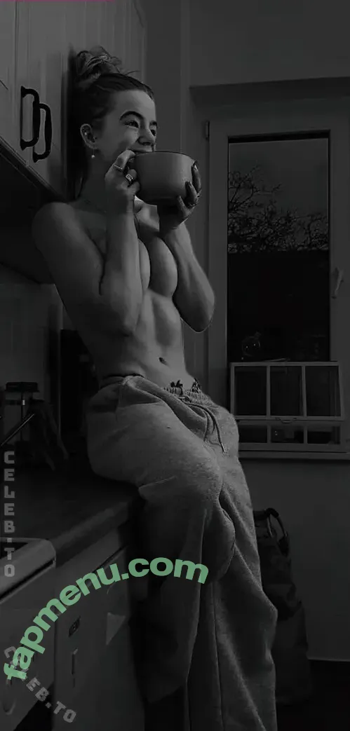 Rotnelchen nude photo #0060 (Rotnelchen)