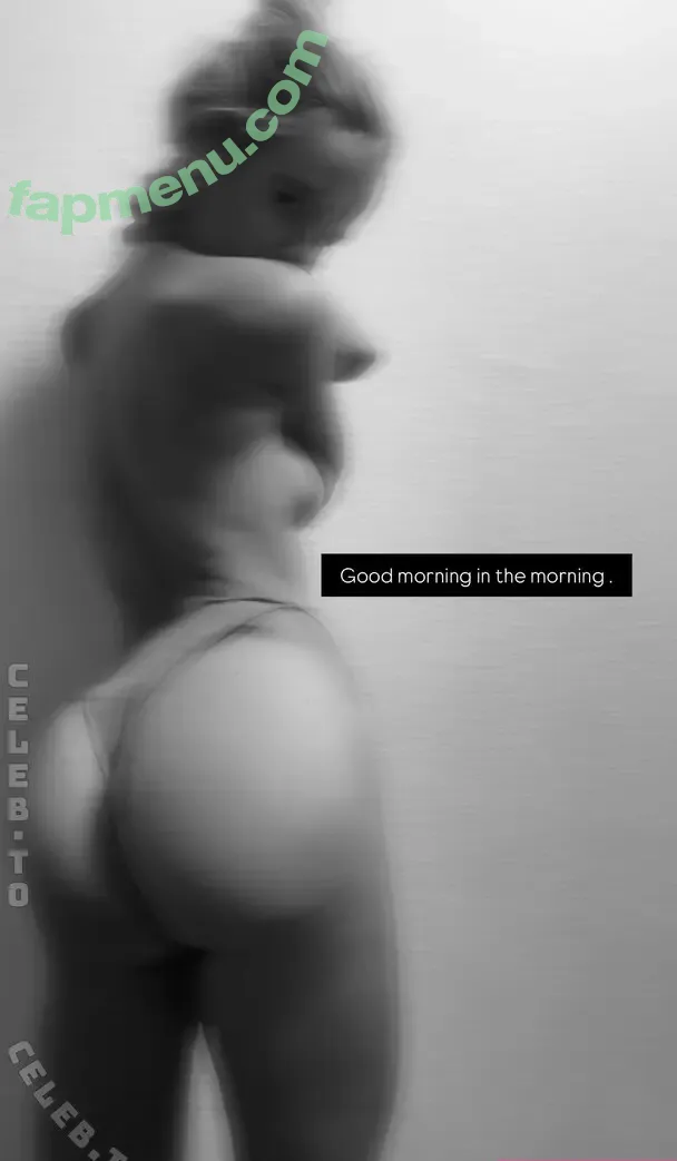 Rotnelchen nude photo #0061 (Rotnelchen)