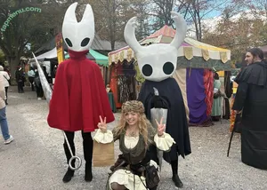 Rottedbrainz / Okmarz1 nude photo #0014