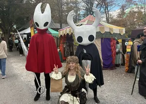 Rottedbrainz / Okmarz1 nude photo #0016