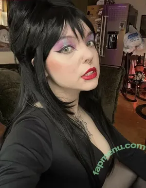 Rottedbrainz / Okmarz1 nude photo #0020