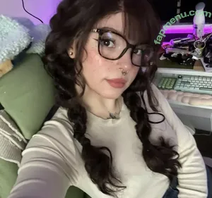 Rottedbrainz / Okmarz1 nude photo #0045