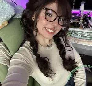 Rottedbrainz / Okmarz1 nude photo #0048