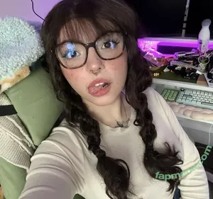 Rottedbrainz / Okmarz1 nude photo #0049