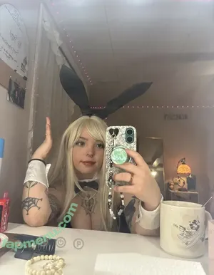 Rottedbrainz / Okmarz1 nude photo #0058