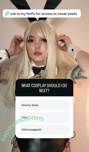 Rottedbrainz / Okmarz1 nude photo #0073