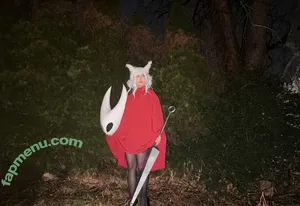 Rottedbrainz / Okmarz1 nude photo #0074