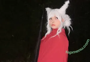 Rottedbrainz / Okmarz1 nude photo #0075