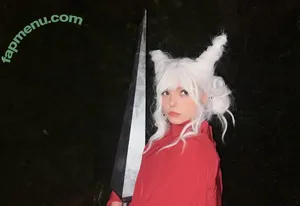 Rottedbrainz / Okmarz1 nude photo #0076