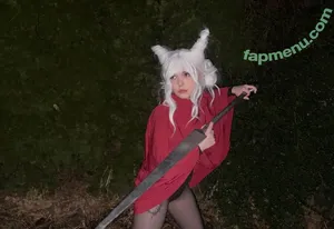 Rottedbrainz / Okmarz1 nude photo #0077