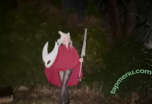 Rottedbrainz / Okmarz1 nude photo #0078