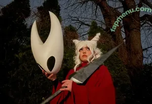 Rottedbrainz / Okmarz1 nude photo #0079