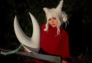 Rottedbrainz / Okmarz1 nude photo #0080